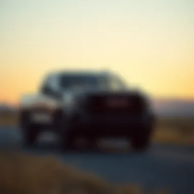 Notable 2022 GMC Sierra Regular Cab Short Bed: A Comprehensive Analysis