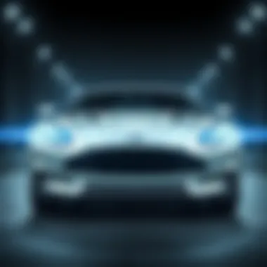 Magnificent A Comprehensive Analysis of the 2012 Ford Ecoboost Engine