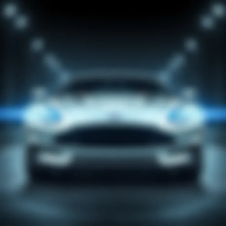 Magnificent A Comprehensive Analysis of the 2012 Ford Ecoboost Engine