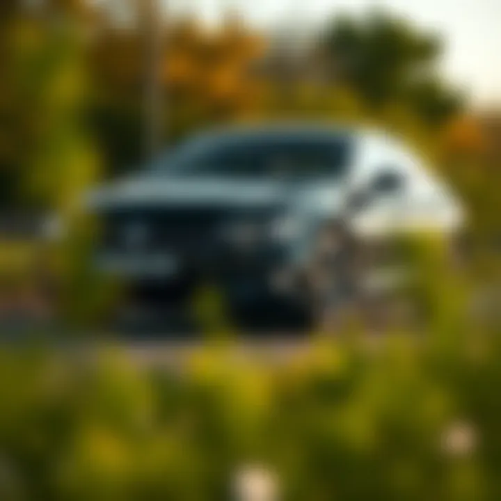 Magnificent A Comprehensive Examination of the VW CC 2.0