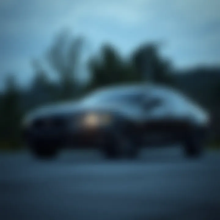 Magnificent A Comprehensive Guide to Buying a Jaguar XE