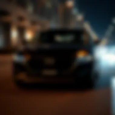 Magnificent A Comprehensive Overview of the 2019 Mazda Mazda3