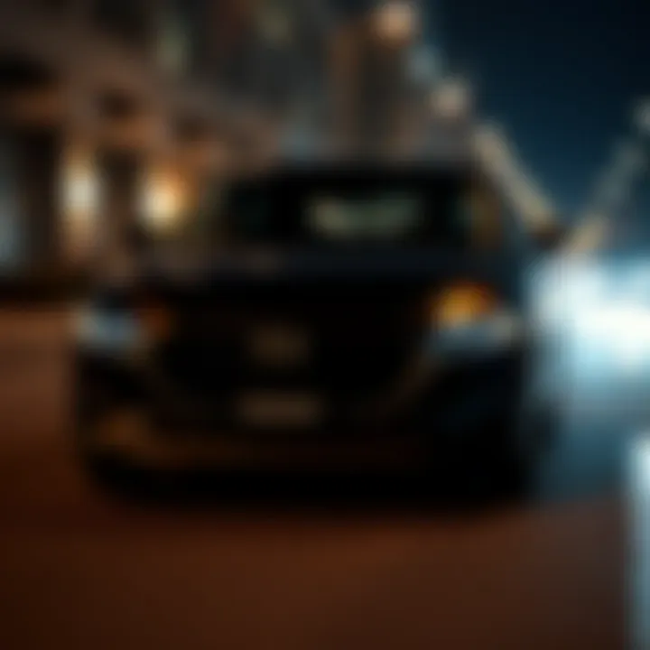 Magnificent A Comprehensive Overview of the 2019 Mazda Mazda3