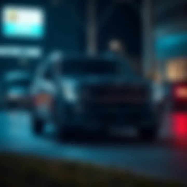 Magnificent A Comprehensive Review of the Used Kia Telluride Market in Tulsa