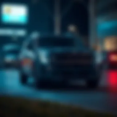 Magnificent A Comprehensive Review of the Used Kia Telluride Market in Tulsa Magnificent A Comprehensive Review of the Used Kia Telluride Market in Tulsa