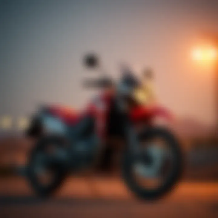 Magnificent An In-Depth Analysis of the 2003 Yamaha TTR225 Battery