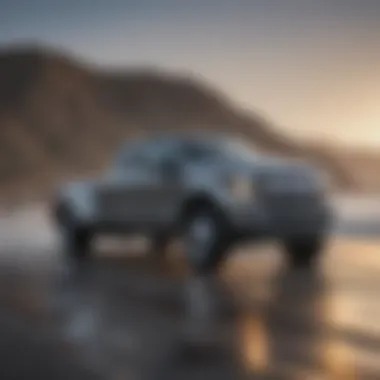 Magnificent An In-Depth Analysis of the Ford 350 DRW: Features, Performance, and Market Insights Magnificent An In-Depth Analysis of the Ford 350 DRW: Features, Performance, and Market Insights