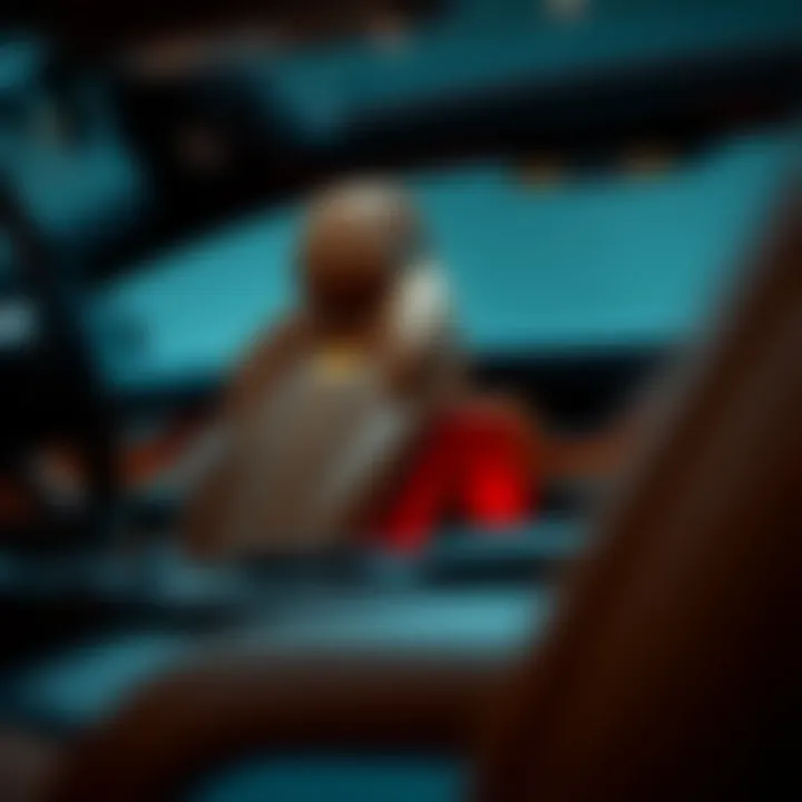 Magnificent Analyzing the Optimal Leather Shine for Cars
