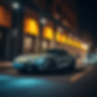 Magnificent Best Used Cars for Young Adults Magnificent Best Used Cars for Young Adults