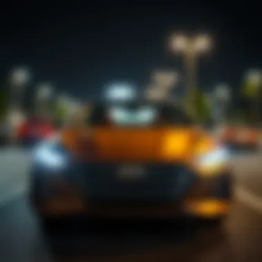 Magnificent Cardinale Way Hyundai of Glendora: A Comprehensive Overview Magnificent Cardinale Way Hyundai of Glendora: A Comprehensive Overview