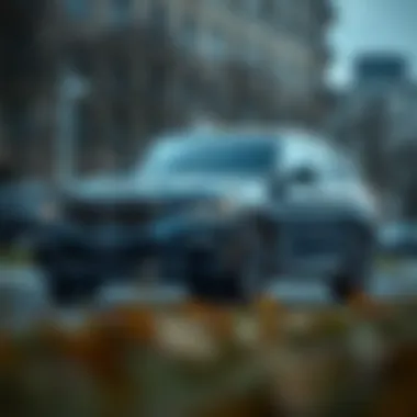 Magnificent Comprehensive Analysis of BMW iX3 MSRP and Its Market Position Magnificent Comprehensive Analysis of BMW iX3 MSRP and Its Market Position