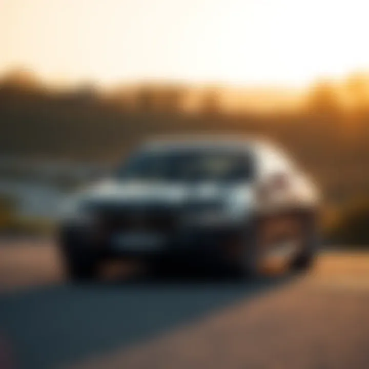 Magnificent Comprehensive Analysis of the 2020 BMW 7 Series
