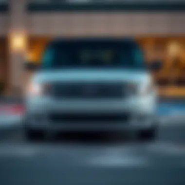 Magnificent Comprehensive Analysis of the Ford Flex Under $10,000 Magnificent Comprehensive Analysis of the Ford Flex Under $10,000