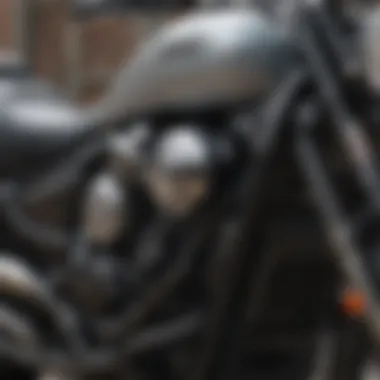 Magnificent Comprehensive Analysis of the Suzuki Intruder 1500 Ignition Switch Magnificent Comprehensive Analysis of the Suzuki Intruder 1500 Ignition Switch