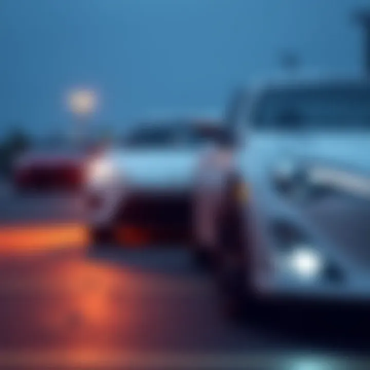 Magnificent Comprehensive Analysis of the Used 2016 Scion FR-S