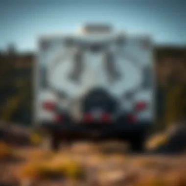 Magnificent Comprehensive Guide to Bike Carriers for RV Hitches
