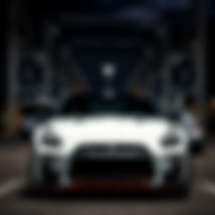 Magnificent Comprehensive Overview of the 2022 Nissan GT-R Nismo Special Edition