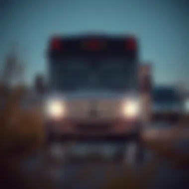 Magnificent Comprehensive RV Buying Guide Magnificent Comprehensive RV Buying Guide