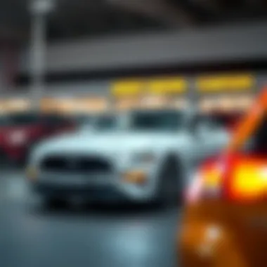 Magnificent Exploring Affordable Options: Andy Mohr Used Cars Under 10000 Magnificent Exploring Affordable Options: Andy Mohr Used Cars Under 10000