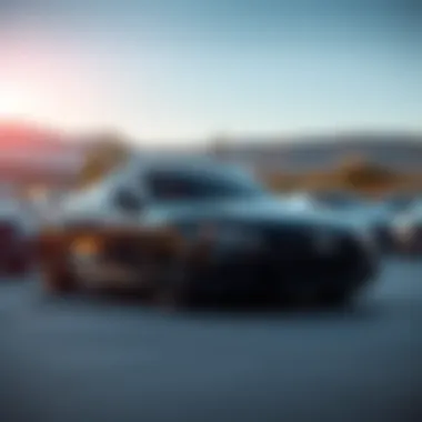 Magnificent Exploring Audi Dealerships in Santa Clara: Insights and Evaluations
