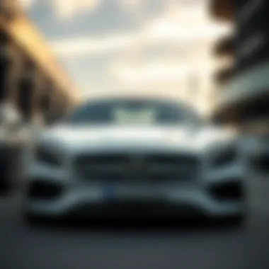 Magnificent Exploring Crown Mercedes in Dublin, Ohio: A Comprehensive Overview Magnificent Exploring Crown Mercedes in Dublin, Ohio: A Comprehensive Overview