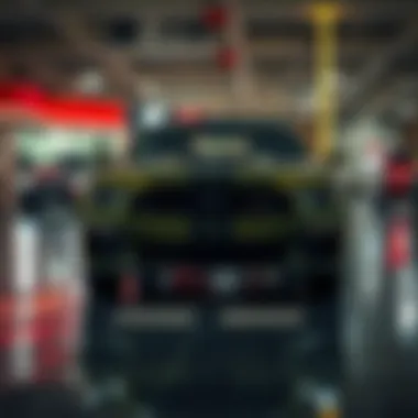 Magnificent Exploring Jim Norton Used Cars: Insights and Evaluations Magnificent Exploring Jim Norton Used Cars: Insights and Evaluations