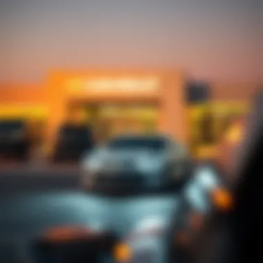 Magnificent Exploring Lawley Chevrolet in Sierra Vista, AZ: A Comprehensive Overview Magnificent Exploring Lawley Chevrolet in Sierra Vista, AZ: A Comprehensive Overview