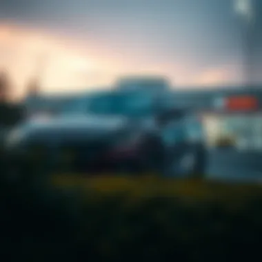 Magnificent Exploring Lithia Honda in Grants Pass: A Comprehensive Overview