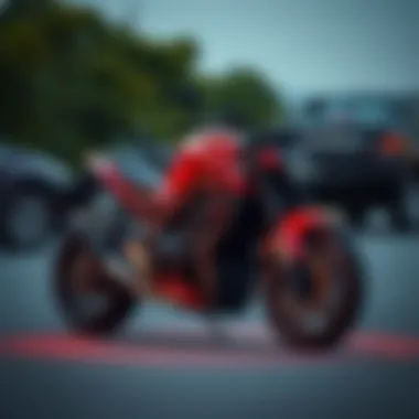 Magnificent Exploring My Motorcycle: A Comprehensive Analysis of Ownership and Experience Magnificent Exploring My Motorcycle: A Comprehensive Analysis of Ownership and Experience