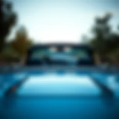 Magnificent Exploring the BMW Convertible with Manual Transmission