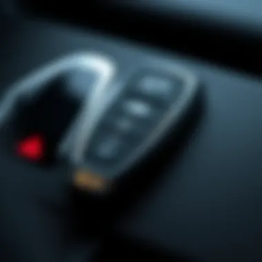 Magnificent Exploring the Mazda CX-5 Key Cover: Functionality, Design, and Options