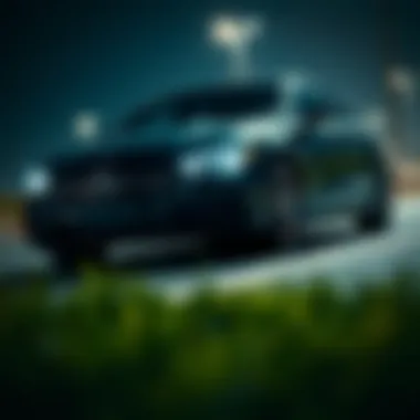Magnificent Exploring the Mercedes CLA 45 Coupe: A Thorough Analysis Magnificent Exploring the Mercedes CLA 45 Coupe: A Thorough Analysis