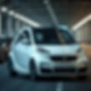 Magnificent Exploring the Mercedes Used Smart Cars Market Magnificent Exploring the Mercedes Used Smart Cars Market