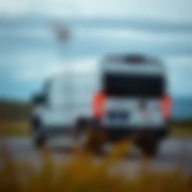 Magnificent Exploring the Ram Box Van: Features, Benefits, and Implications Magnificent Exploring the Ram Box Van: Features, Benefits, and Implications