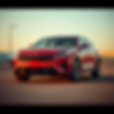 Magnificent Exploring the San Angelo Kia Dealership: A Comprehensive Overview