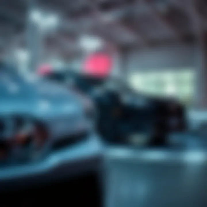 Magnificent Exploring the Toyota Dealer Experience in Glens Falls, NY