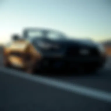 Magnificent Exploring the Used Infiniti Convertibles Market Magnificent Exploring the Used Infiniti Convertibles Market