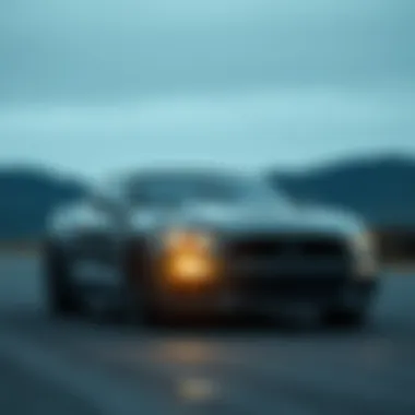 Magnificent Exploring Vehicle Options: A Comprehensive Guide