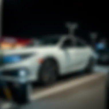 Magnificent Exploring Voss Honda Tipp City: A Comprehensive Guide to Used Cars Magnificent Exploring Voss Honda Tipp City: A Comprehensive Guide to Used Cars