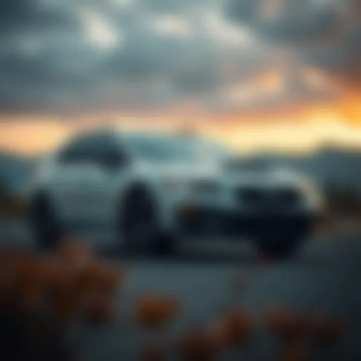 Magnificent Exploring Young Subaru Ogden: Insights and Evaluations