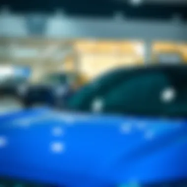 Magnificent Hoffman Honda: A Comprehensive Overview in West Simsbury, CT