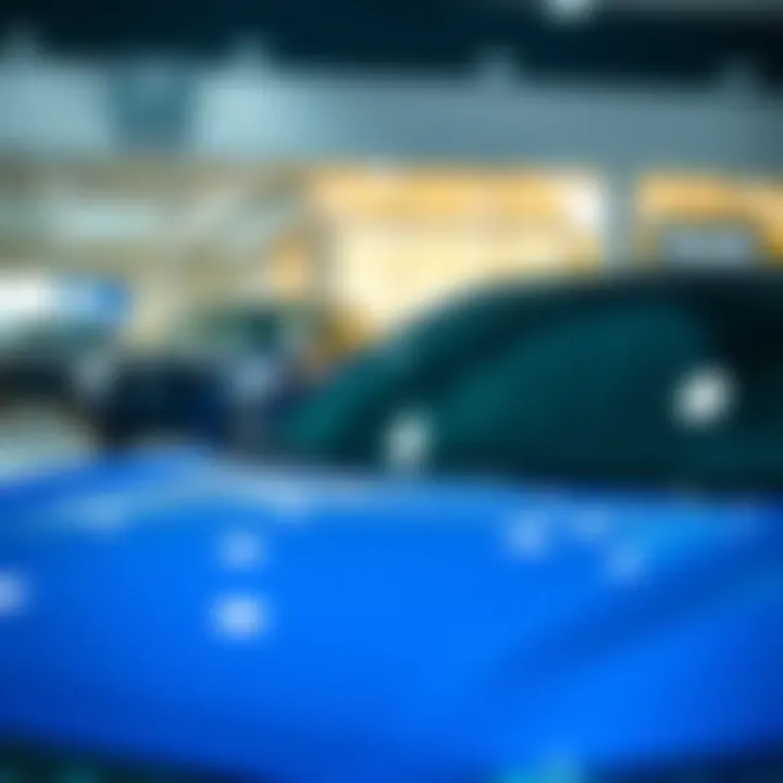 Magnificent Hoffman Honda: A Comprehensive Overview in West Simsbury, CT