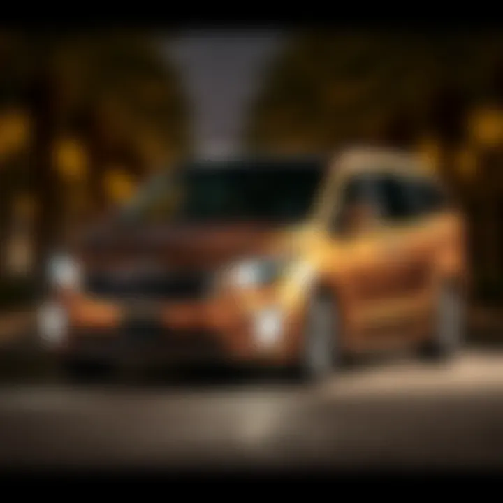 Magnificent In-Depth Analysis of the 2015 Sedona: Performance, Features, and Market Insights