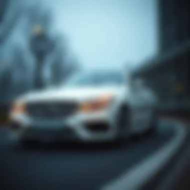 Magnificent In-Depth Analysis of the 2018 C230 Mercedes: Performance, Features, and Market Trends
