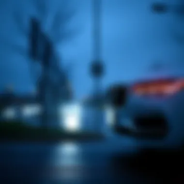 Magnificent Incentives for Volvo Cars: A Comprehensive Exploration Magnificent Incentives for Volvo Cars: A Comprehensive Exploration