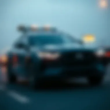 Magnificent Navigating the Repossession Landscape: Strategies for Vehicle Recovery