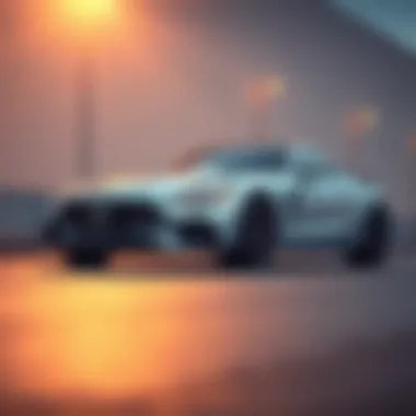 Magnificent Navigating the Timing of Leasing: Options for Trading Your Leased Car