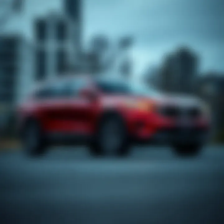 Magnificent Reliability Analysis of the Kia Sorento Magnificent Reliability Analysis of the Kia Sorento