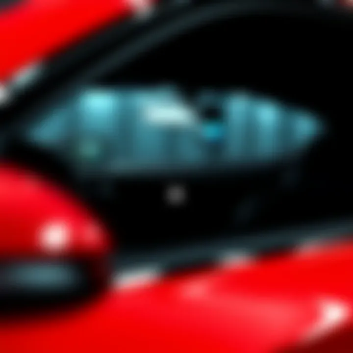 Magnificent Replacing Rubber Around Car Windows: A Comprehensive Guide Magnificent Replacing Rubber Around Car Windows: A Comprehensive Guide