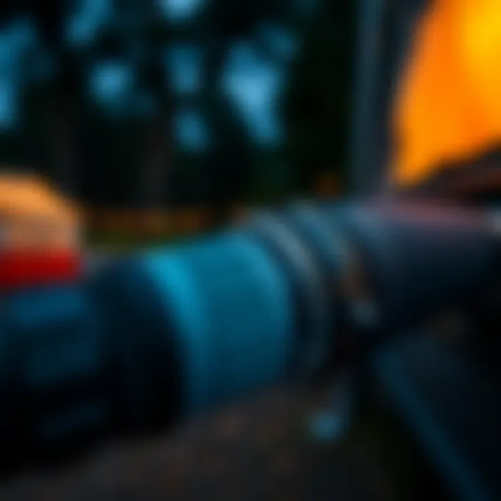Magnificent Understanding Camper Hose Water Filters: A Comprehensive Guide